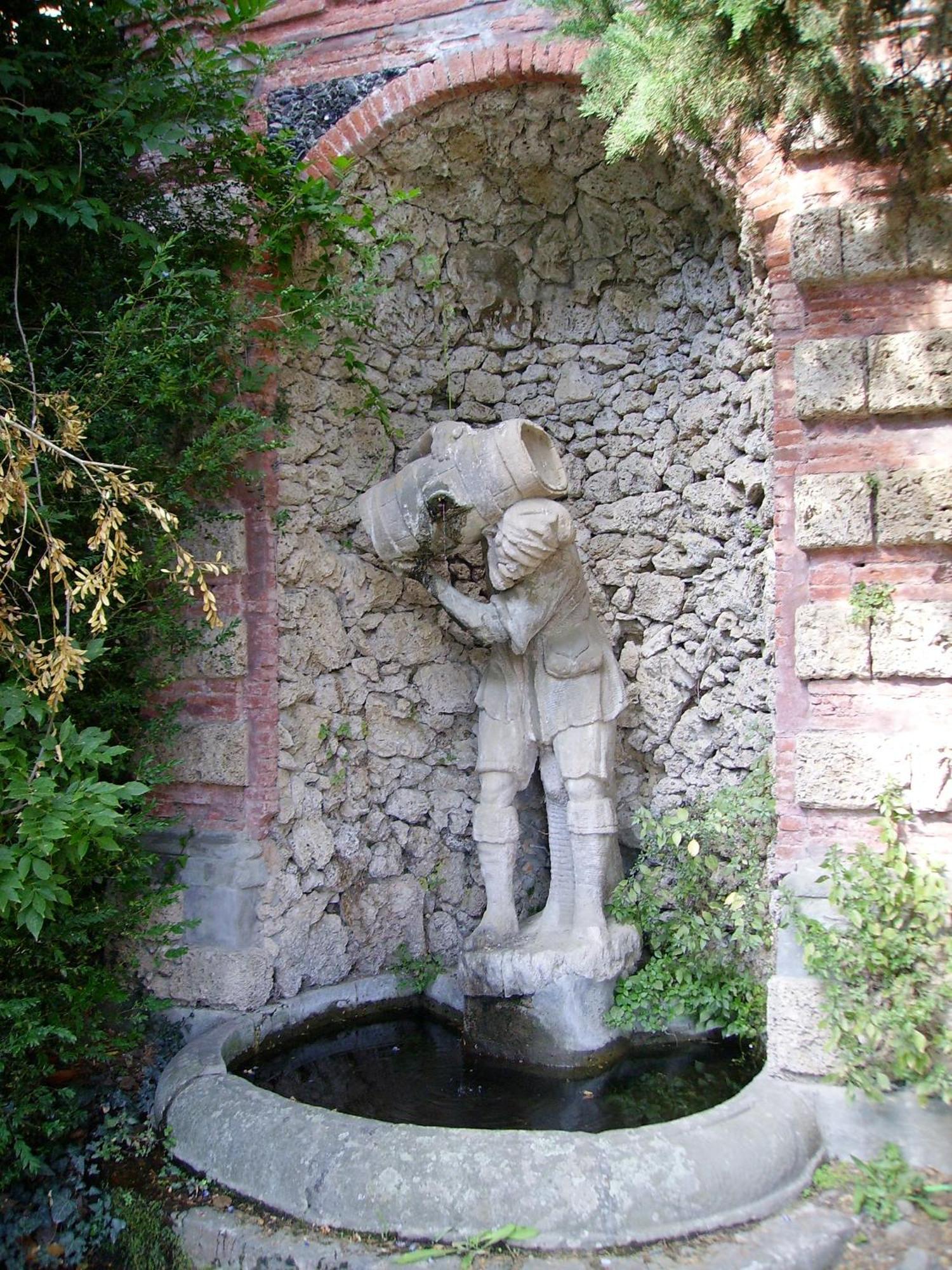 فيلا Fattoria Gambaro Di Petrognano كولودي المظهر الخارجي الصورة
