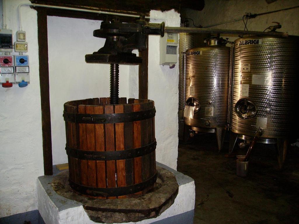 فيلا Fattoria Gambaro Di Petrognano كولودي المظهر الخارجي الصورة